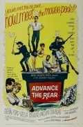 Фильм Advance to the Rear : актеры, трейлер и описание.