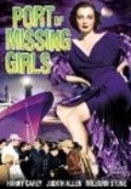 Фильм Port of Missing Girls : актеры, трейлер и описание.
