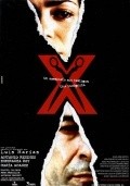 Фильм X : актеры, трейлер и описание.