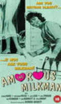 Фильм The Amorous Milkman : актеры, трейлер и описание.