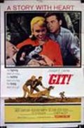 Фильм Git! : актеры, трейлер и описание.