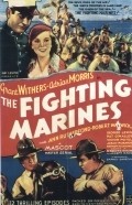 Фильм The Fighting Marines : актеры, трейлер и описание.