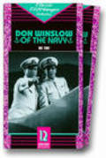 Фильм Don Winslow of the Navy : актеры, трейлер и описание.