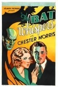 Фильм The Bat Whispers : актеры, трейлер и описание.