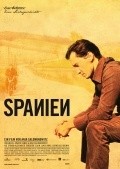 Фильм Spanien : актеры, трейлер и описание.