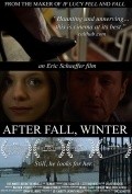 Фильм За осенью следует зима : актеры, трейлер и описание.