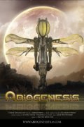 Фильм Abiogenesis : актеры, трейлер и описание.