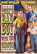 Фильм Peck's Bad Boy with the Circus : актеры, трейлер и описание.