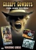 Фильм Wild Horse Phantom : актеры, трейлер и описание.