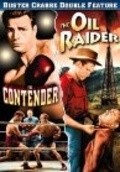 Фильм The Oil Raider : актеры, трейлер и описание.