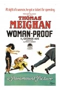 Фильм Woman-Proof : актеры, трейлер и описание.