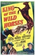 Фильм King of the Wild Horses : актеры, трейлер и описание.