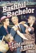 Фильм The Bashful Bachelor : актеры, трейлер и описание.