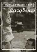Фильм Lazybones : актеры, трейлер и описание.