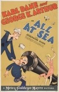 Фильм All at Sea : актеры, трейлер и описание.