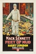 Фильм Feet of Mud : актеры, трейлер и описание.