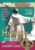 Фильм Hypocrites : актеры, трейлер и описание.