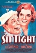 Фильм Sit Tight : актеры, трейлер и описание.