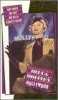 Фильм Hedda Hopper's Hollywood No. 1 : актеры, трейлер и описание.