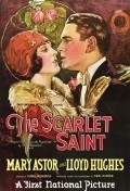 Фильм Scarlet Saint : актеры, трейлер и описание.