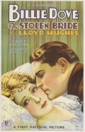 Фильм The Stolen Bride : актеры, трейлер и описание.