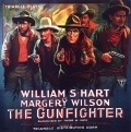 Фильм The Gun Fighter : актеры, трейлер и описание.