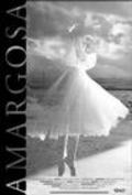 Фильм Amargosa : актеры, трейлер и описание.