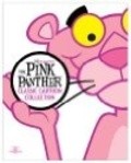 Фильм Pink Pajamas : актеры, трейлер и описание.