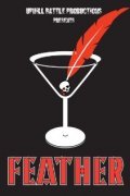 Фильм Feather : актеры, трейлер и описание.