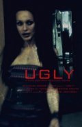Фильм Ugly : актеры, трейлер и описание.