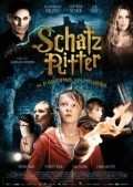 Фильм Schatzritter : актеры, трейлер и описание.
