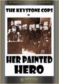 Фильм Her Painted Hero : актеры, трейлер и описание.