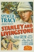Фильм Стэнли и Ливингстон : актеры, трейлер и описание.