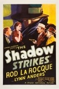 Фильм The Shadow Strikes : актеры, трейлер и описание.
