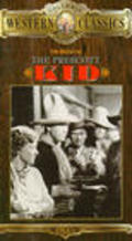 Фильм Prescott Kid : актеры, трейлер и описание.