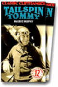 Фильм Tailspin Tommy : актеры, трейлер и описание.