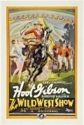 Фильм The Wild West Show : актеры, трейлер и описание.
