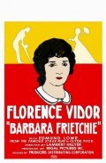Фильм Барбара Фричи : актеры, трейлер и описание.