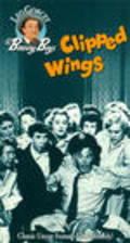 Фильм Clipped Wings : актеры, трейлер и описание.