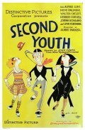 Фильм Second Youth : актеры, трейлер и описание.