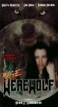Фильм Rage of the Werewolf : актеры, трейлер и описание.