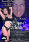 Фильм The Vampire's Seduction : актеры, трейлер и описание.