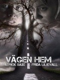 Фильм Vagen Hem : актеры, трейлер и описание.
