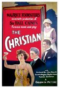 Фильм The Christian : актеры, трейлер и описание.