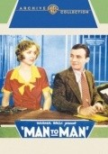 Фильм Человек человеку : актеры, трейлер и описание.
