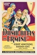 Фильм Dumbbells in Ermine : актеры, трейлер и описание.