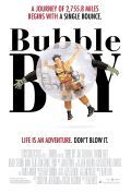 Фильм Парень из пузыря : актеры, трейлер и описание.