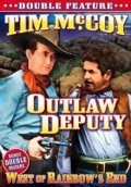 Фильм The Outlaw Deputy : актеры, трейлер и описание.