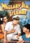 Фильм Wallaby Jim of the Islands : актеры, трейлер и описание.