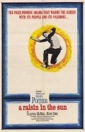 Фильм Изюминка на солнце : актеры, трейлер и описание.